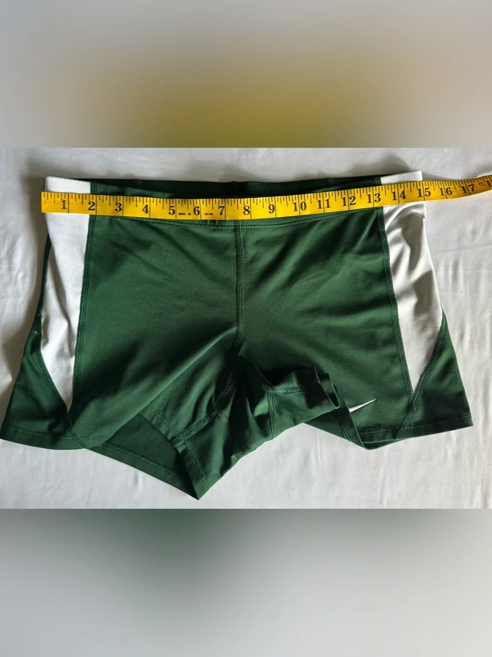 Nike women’s dri